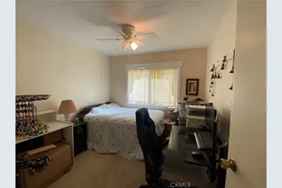 9607 Rosedale Drive, Calimesa, CA 92320 - Photo 14