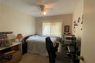 9607 Rosedale Dr, Calimesa, CA 92320 - Photo 14