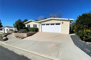 9607 Rosedale Dr, Calimesa, CA 92320 - Photo 2