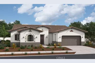 4663 Granville Street, Chino, CA 91710 - Photo 1