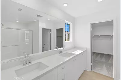 29256 Victoria Beach Boulevard, Winchester, CA 92596 - Photo 6