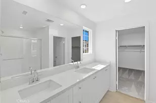 29256 Victoria Bch Blvd, Winchester, CA 92596 - Photo 6