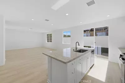 29256 Victoria Beach Boulevard, Winchester, CA 92596 - Photo 2