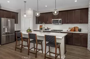 29256 Victoria Bch Blvd, Winchester, CA 92596 - Photo 4