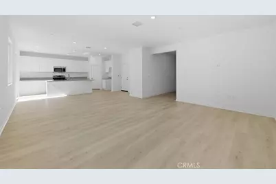 29256 Victoria Beach Boulevard, Winchester, CA 92596 - Photo 4