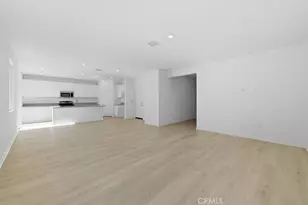 29256 Victoria Bch Blvd, Winchester, CA 92596 - Photo 4