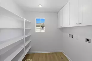 29256 Victoria Bch Blvd, Winchester, CA 92596 - Photo 14