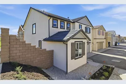 29256 Victoria Beach Boulevard, Winchester, CA 92596 - Photo 16