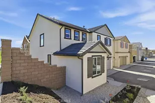 29256 Victoria Bch Blvd, Winchester, CA 92596 - Photo 16