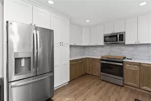 1538 Morgan, San Bernardino, CA 92407 - Photo 12