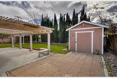 601 Presidents, Hemet, CA 92543 - Photo 20