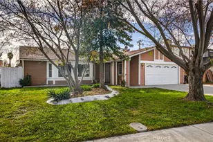 601 Presidents, Hemet, CA 92543 - Photo 2