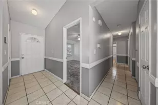 601 Presidents, Hemet, CA 92543 - Photo 10