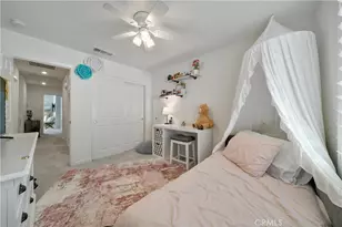 1045 W Clover, Rialto, CA 92376 - Photo 20