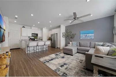 1045 W Clover, Rialto, CA 92376 - Photo 6
