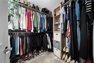 1045 W Clover, Rialto, CA 92376 - Photo 16