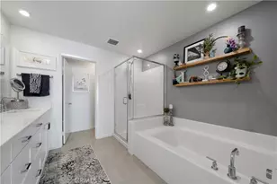 1045 W Clover, Rialto, CA 92376 - Photo 18