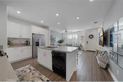 1045 W Clover, Rialto, CA 92376 - Photo 12