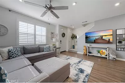 1045 W Clover, Rialto, CA 92376 - Photo 8