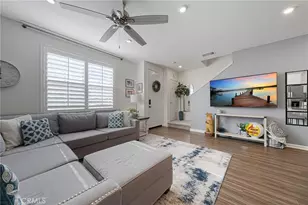 1045 W Clover, Rialto, CA 92376 - Photo 8