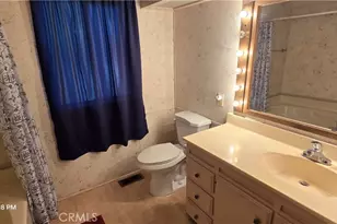 27701 Murrieta, Menifee, CA 92586 - Photo 12