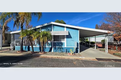 27701 Murrieta, Menifee, CA 92586 - Photo 2