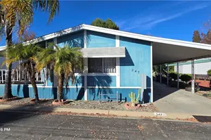 27701 Murrieta, Menifee, CA 92586 - Photo 2