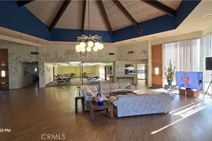 27701 Murrieta, Menifee, CA 92586 - Photo 24