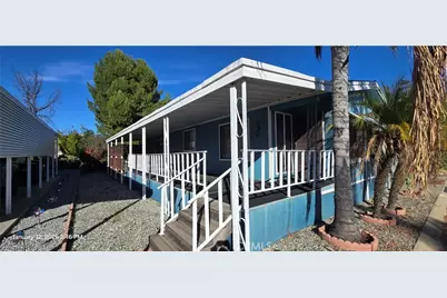 27701 Murrieta, Menifee, CA 92586 - Photo 1