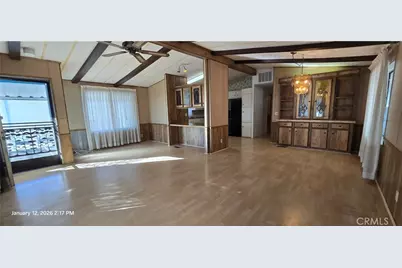 27701 Murrieta, Menifee, CA 92586 - Photo 6