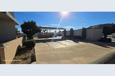 27701 Murrieta, Menifee, CA 92586 - Photo 20