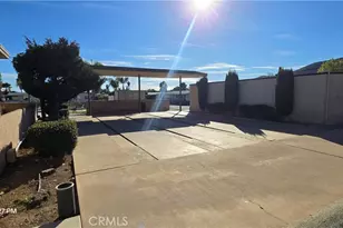 27701 Murrieta, Menifee, CA 92586 - Photo 20