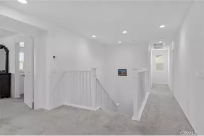 11736 Ballina Street, Victorville, CA 92392 - Photo 22