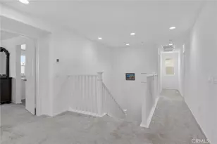 11736 Ballina St, Victorville, CA 92392 - Photo 22