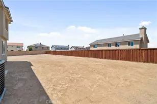 11736 Ballina St, Victorville, CA 92392 - Photo 28