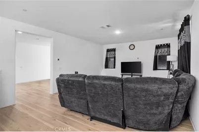 11736 Ballina Street, Victorville, CA 92392 - Photo 8