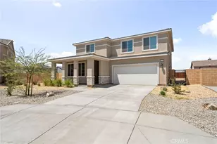 11736 Ballina St, Victorville, CA 92392 - Photo 2