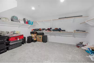 11736 Ballina Street, Victorville, CA 92392 - Photo 20