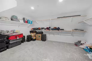 11736 Ballina St, Victorville, CA 92392 - Photo 20