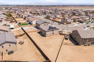 11736 Ballina St, Victorville, CA 92392 - Photo 32