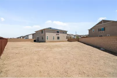 11736 Ballina Street, Victorville, CA 92392 - Photo 30