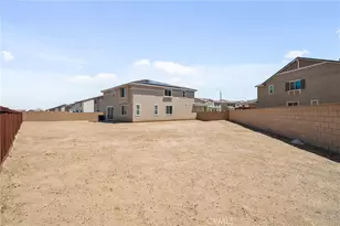 11736 Ballina St, Victorville, CA 92392 - Photo 30