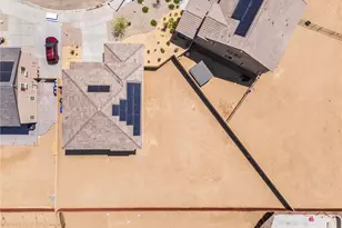 11736 Ballina St, Victorville, CA 92392 - Photo 34