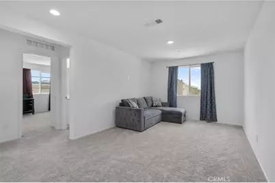 11736 Ballina Street, Victorville, CA 92392 - Photo 12