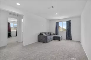 11736 Ballina St, Victorville, CA 92392 - Photo 12