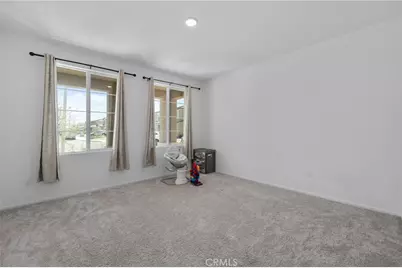 11736 Ballina Street, Victorville, CA 92392 - Photo 4