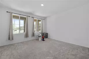 11736 Ballina St, Victorville, CA 92392 - Photo 4