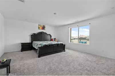 11736 Ballina Street, Victorville, CA 92392 - Photo 14