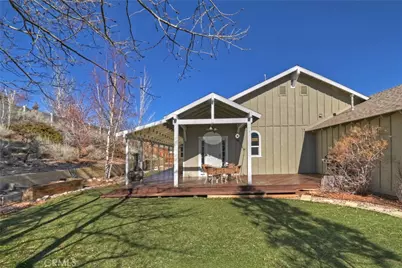 357 Pine, Big Bear City, CA 92314 - Photo 40