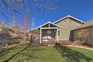 357 Pine, Big Bear City, CA 92314 - Photo 40